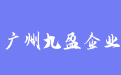 firm_logo