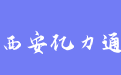 firm_logo