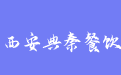 firm_logo