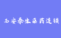 firm_logo