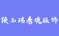 firm_logo