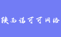 firm_logo