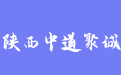 firm_logo
