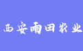 firm_logo