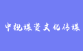 firm_logo