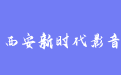 firm_logo