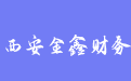 firm_logo