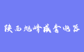 firm_logo