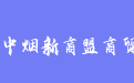 firm_logo