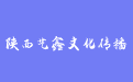 firm_logo