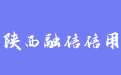 firm_logo