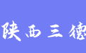firm_logo