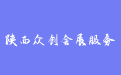 firm_logo