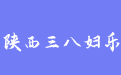 firm_logo
