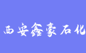firm_logo
