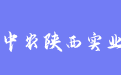 firm_logo