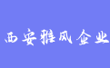 firm_logo