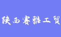 firm_logo