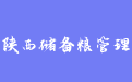 firm_logo