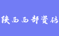 firm_logo