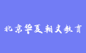 firm_logo