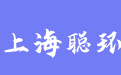 firm_logo