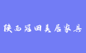 firm_logo