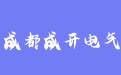 firm_logo