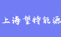 firm_logo