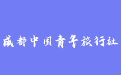 firm_logo