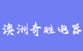 firm_logo