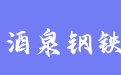 firm_logo