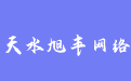 firm_logo