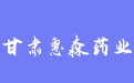 firm_logo