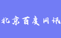 firm_logo