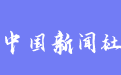 firm_logo