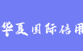 firm_logo
