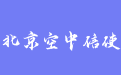 firm_logo