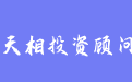 firm_logo