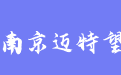 firm_logo