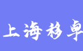 firm_logo