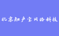 firm_logo