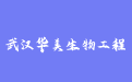 firm_logo