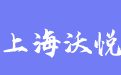 firm_logo