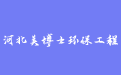 firm_logo