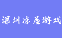 firm_logo
