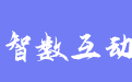 firm_logo