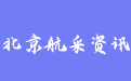 firm_logo