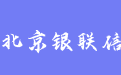 firm_logo