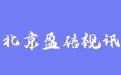firm_logo